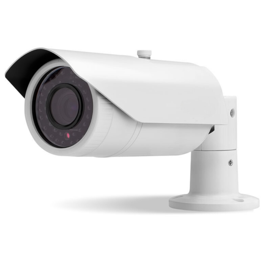 Kaliteli Ürünler | En Uygun Fiyatlar | Tüm Ürünlerde Aynı Gün Kargo