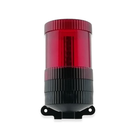 Kaliteli Ürünler | En Uygun Fiyatlar | Tüm Ürünlerde Aynı Gün Kargo