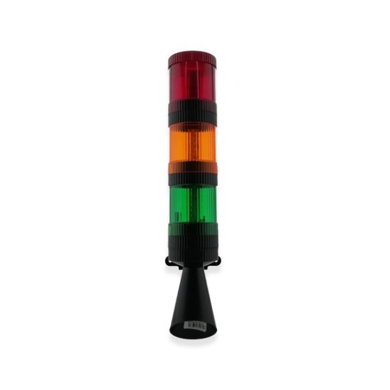 Geçiş Kontrol, Güvenlik ve Seslendirme Sistemleri | Ardıç Teknoloji