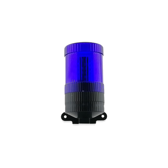 Kaliteli Ürünler | En Uygun Fiyatlar | Tüm Ürünlerde Aynı Gün Kargo