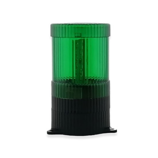 Kaliteli Ürünler | En Uygun Fiyatlar | Tüm Ürünlerde Aynı Gün Kargo