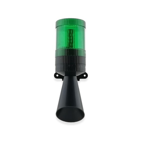 Kaliteli Ürünler | En Uygun Fiyatlar | Tüm Ürünlerde Aynı Gün Kargo