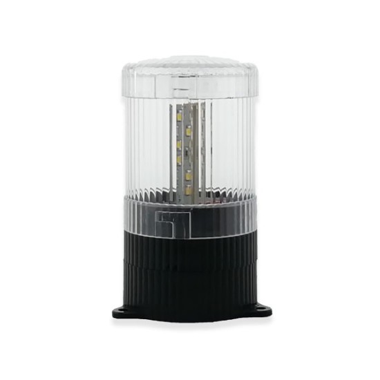 Kaliteli Ürünler | En Uygun Fiyatlar | Tüm Ürünlerde Aynı Gün Kargo