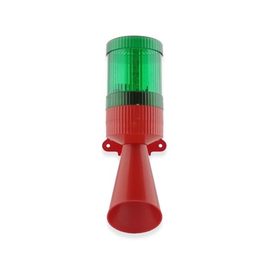 Kaliteli Ürünler | En Uygun Fiyatlar | Tüm Ürünlerde Aynı Gün Kargo