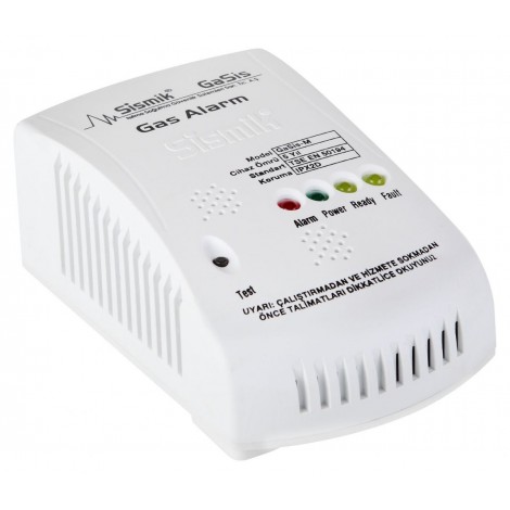 Kaliteli Ürünler | En Uygun Fiyatlar | Tüm Ürünlerde Aynı Gün Kargo