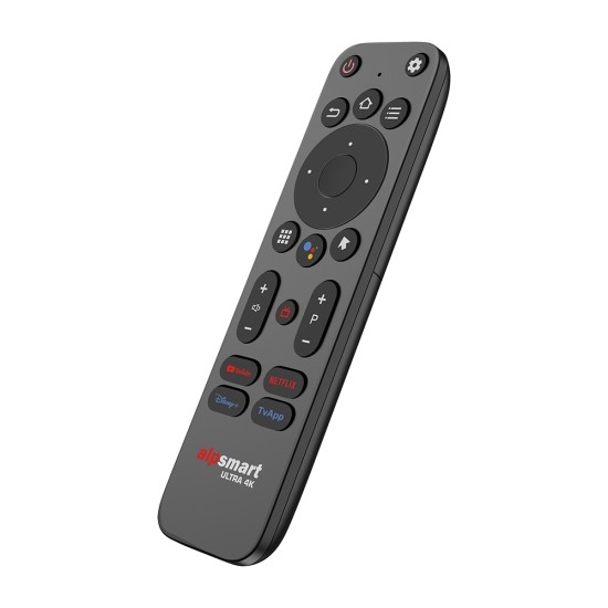 Kaliteli Ürünler | En Uygun Fiyatlar | Tüm Ürünlerde Aynı Gün Kargo