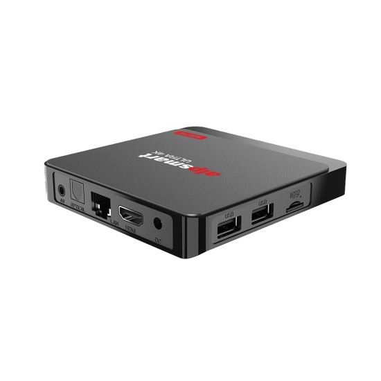 Kaliteli Ürünler | En Uygun Fiyatlar | Tüm Ürünlerde Aynı Gün Kargo