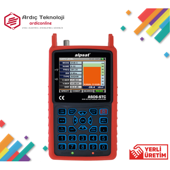 Kaliteli Ürünler | En Uygun Fiyatlar | Tüm Ürünlerde Aynı Gün Kargo