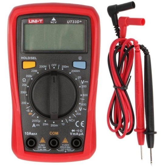 Kaliteli Ürünler | En Uygun Fiyatlar | Tüm Ürünlerde Aynı Gün Kargo