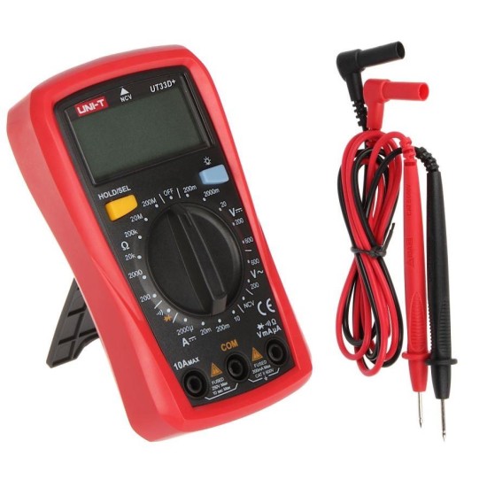 Kaliteli Ürünler | En Uygun Fiyatlar | Tüm Ürünlerde Aynı Gün Kargo