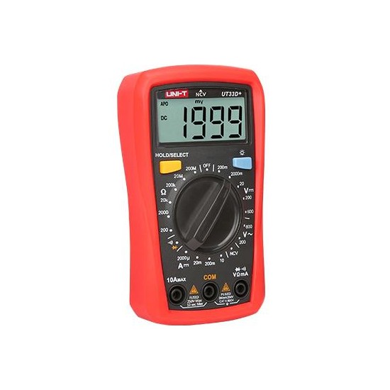 Kaliteli Ürünler | En Uygun Fiyatlar | Tüm Ürünlerde Aynı Gün Kargo