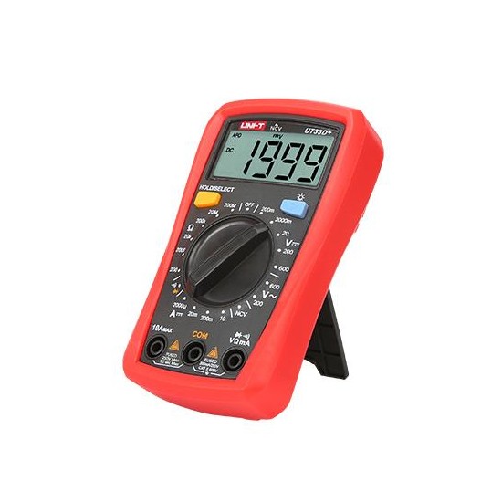 Kaliteli Ürünler | En Uygun Fiyatlar | Tüm Ürünlerde Aynı Gün Kargo