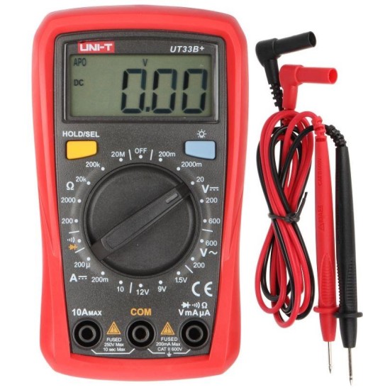 Kaliteli Ürünler | En Uygun Fiyatlar | Tüm Ürünlerde Aynı Gün Kargo