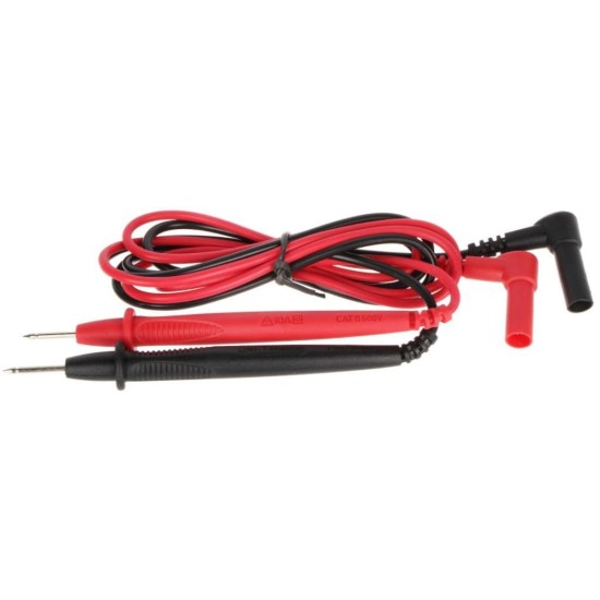 Kaliteli Ürünler | En Uygun Fiyatlar | Tüm Ürünlerde Aynı Gün Kargo