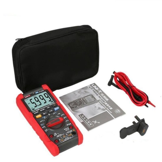 Kaliteli Ürünler | En Uygun Fiyatlar | Tüm Ürünlerde Aynı Gün Kargo