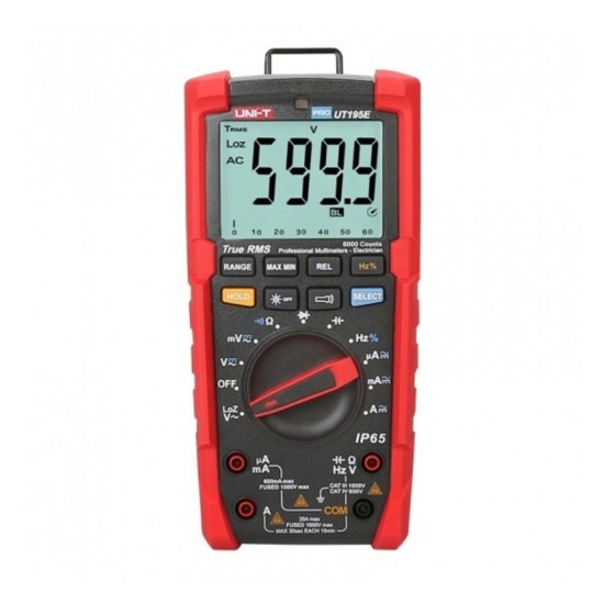 Kaliteli Ürünler | En Uygun Fiyatlar | Tüm Ürünlerde Aynı Gün Kargo