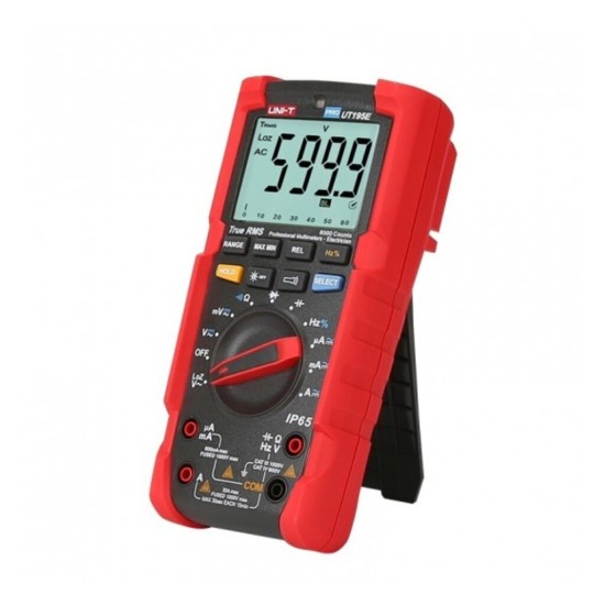 Kaliteli Ürünler | En Uygun Fiyatlar | Tüm Ürünlerde Aynı Gün Kargo