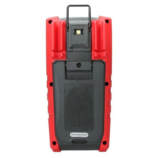 Kaliteli Ürünler | En Uygun Fiyatlar | Tüm Ürünlerde Aynı Gün Kargo