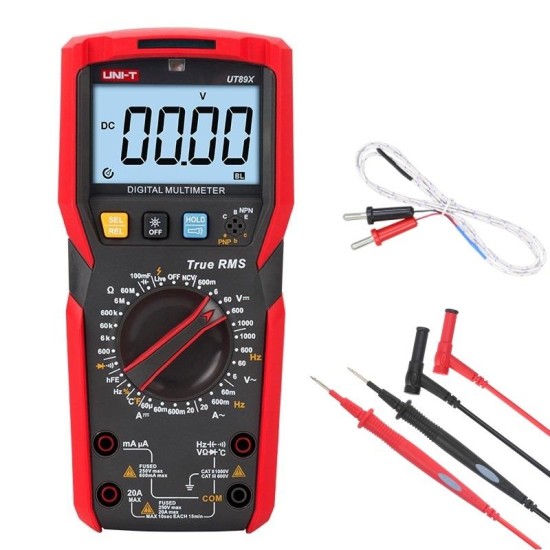 Kaliteli Ürünler | En Uygun Fiyatlar | Tüm Ürünlerde Aynı Gün Kargo