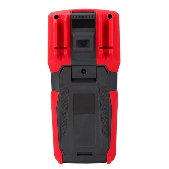 Kaliteli Ürünler | En Uygun Fiyatlar | Tüm Ürünlerde Aynı Gün Kargo