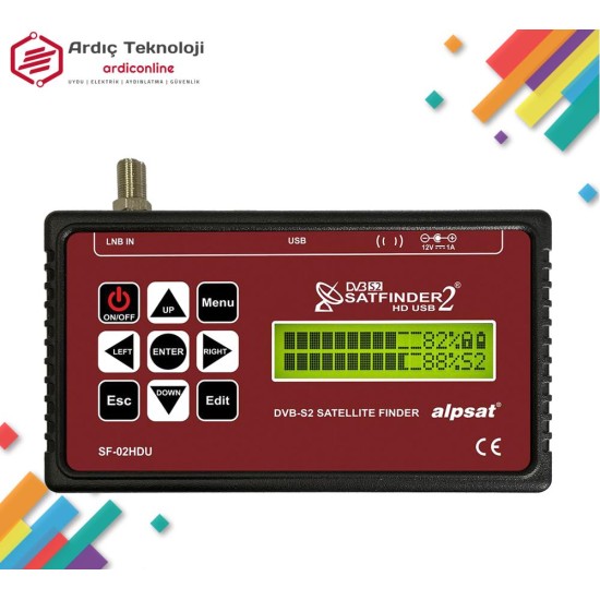 Kaliteli Ürünler | En Uygun Fiyatlar | Tüm Ürünlerde Aynı Gün Kargo