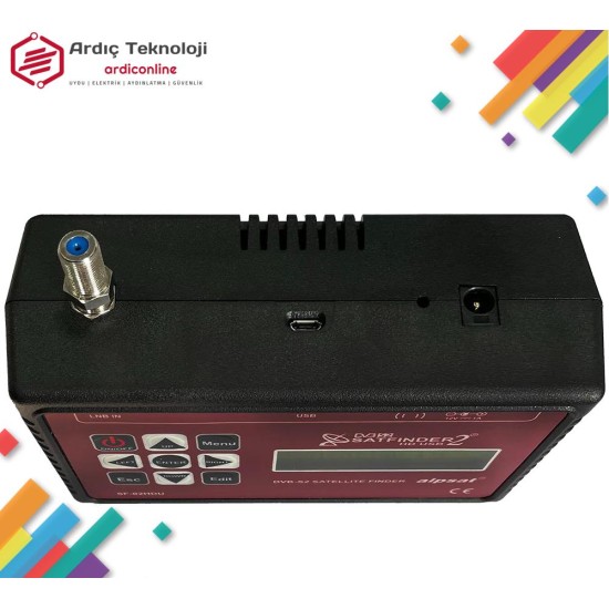 Kaliteli Ürünler | En Uygun Fiyatlar | Tüm Ürünlerde Aynı Gün Kargo