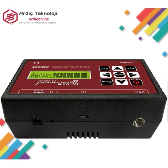 Kaliteli Ürünler | En Uygun Fiyatlar | Tüm Ürünlerde Aynı Gün Kargo