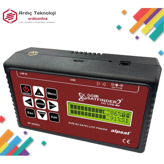 Kaliteli Ürünler | En Uygun Fiyatlar | Tüm Ürünlerde Aynı Gün Kargo