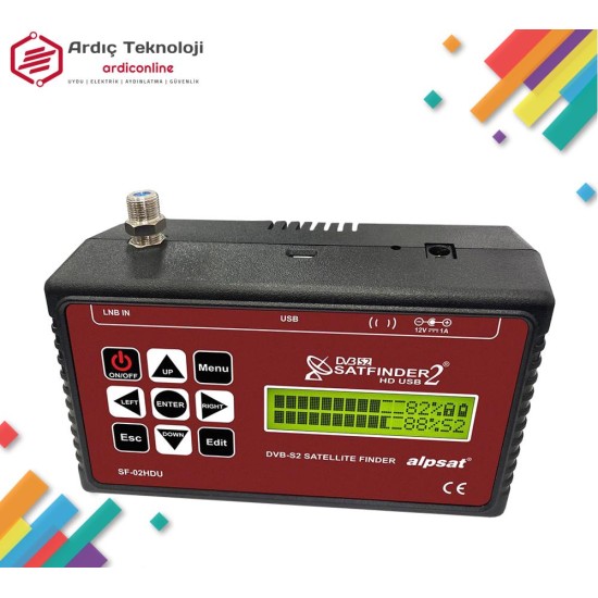 Kaliteli Ürünler | En Uygun Fiyatlar | Tüm Ürünlerde Aynı Gün Kargo