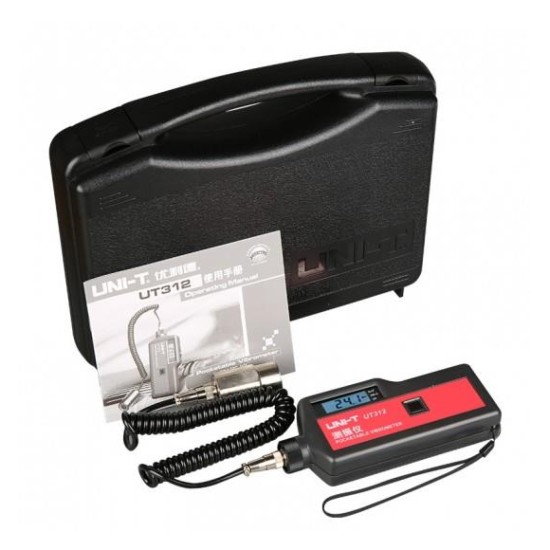 Kaliteli Ürünler | En Uygun Fiyatlar | Tüm Ürünlerde Aynı Gün Kargo