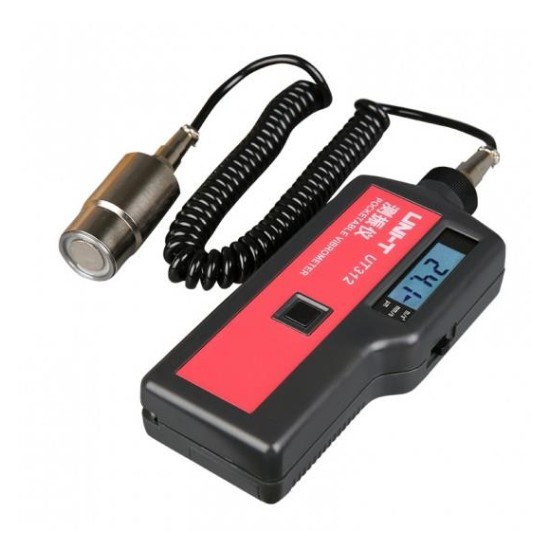 Kaliteli Ürünler | En Uygun Fiyatlar | Tüm Ürünlerde Aynı Gün Kargo