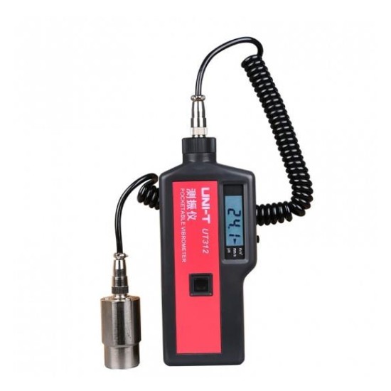 Kaliteli Ürünler | En Uygun Fiyatlar | Tüm Ürünlerde Aynı Gün Kargo