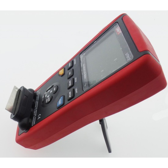 Kaliteli Ürünler | En Uygun Fiyatlar | Tüm Ürünlerde Aynı Gün Kargo