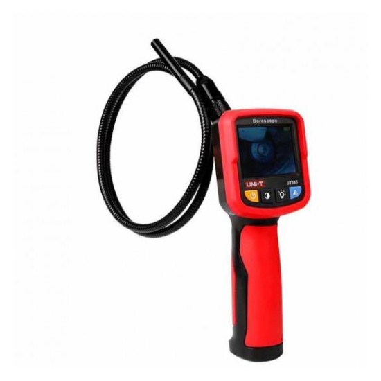 Kaliteli Ürünler | En Uygun Fiyatlar | Tüm Ürünlerde Aynı Gün Kargo