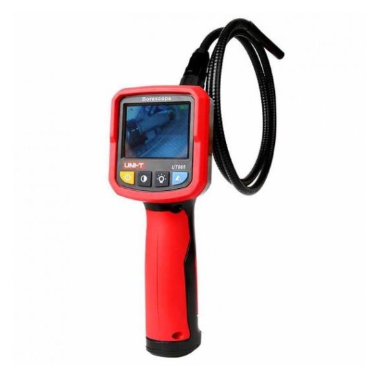 Kaliteli Ürünler | En Uygun Fiyatlar | Tüm Ürünlerde Aynı Gün Kargo