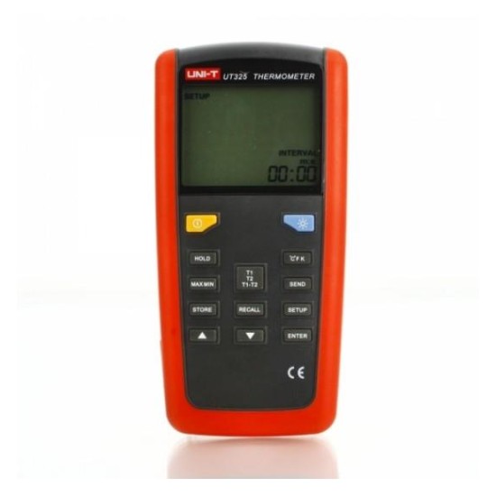 Kaliteli Ürünler | En Uygun Fiyatlar | Tüm Ürünlerde Aynı Gün Kargo