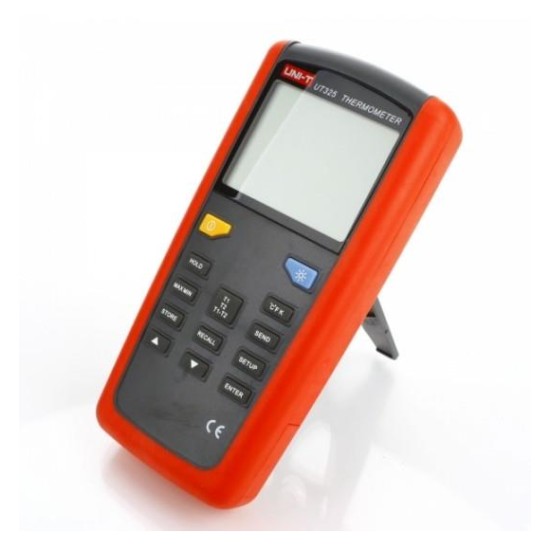 Kaliteli Ürünler | En Uygun Fiyatlar | Tüm Ürünlerde Aynı Gün Kargo