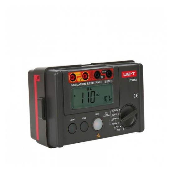 Kaliteli Ürünler | En Uygun Fiyatlar | Tüm Ürünlerde Aynı Gün Kargo