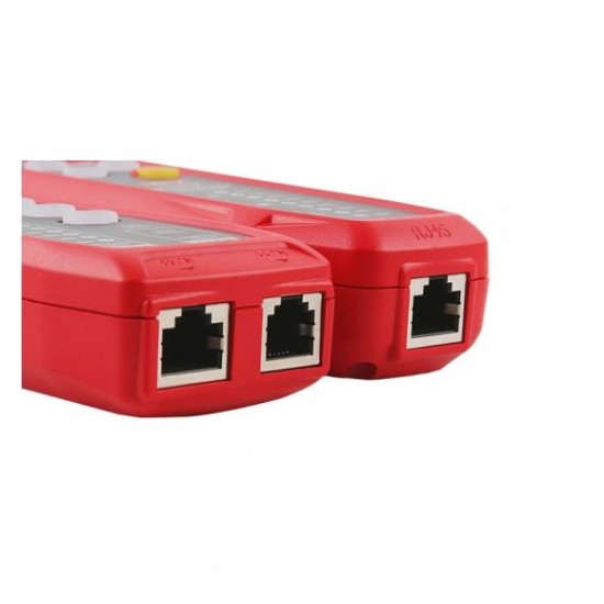 Kaliteli Ürünler | En Uygun Fiyatlar | Tüm Ürünlerde Aynı Gün Kargo