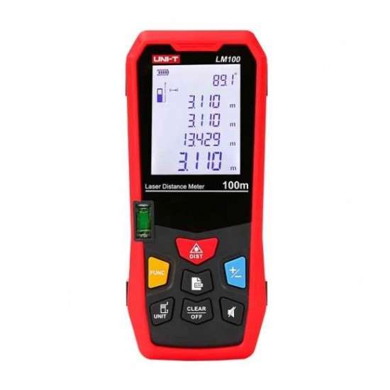 Kaliteli Ürünler | En Uygun Fiyatlar | Tüm Ürünlerde Aynı Gün Kargo