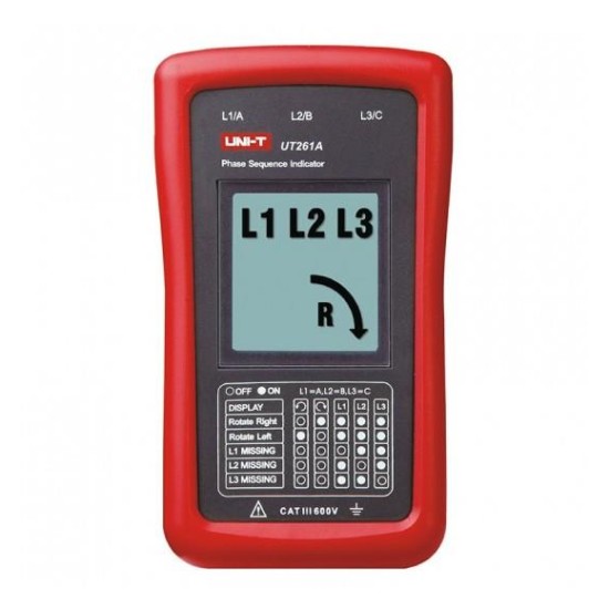 Kaliteli Ürünler | En Uygun Fiyatlar | Tüm Ürünlerde Aynı Gün Kargo