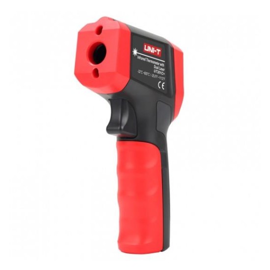 Kaliteli Ürünler | En Uygun Fiyatlar | Tüm Ürünlerde Aynı Gün Kargo