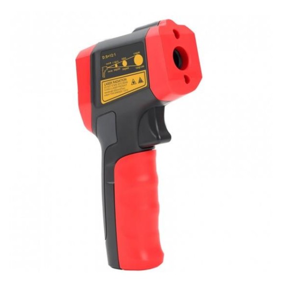 Kaliteli Ürünler | En Uygun Fiyatlar | Tüm Ürünlerde Aynı Gün Kargo