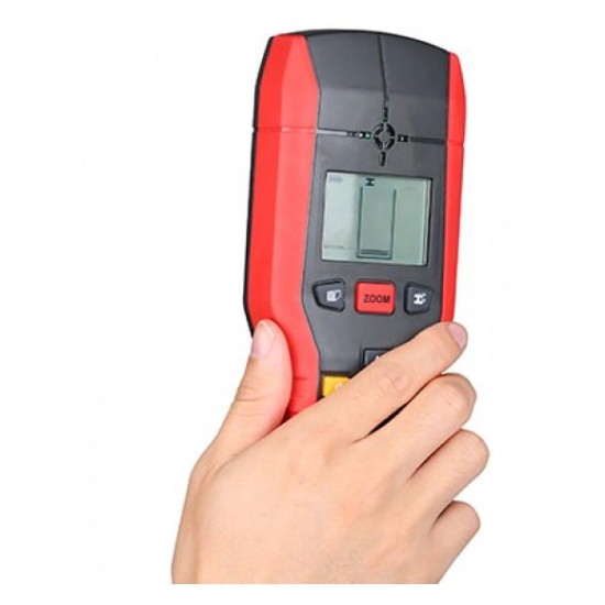 Kaliteli Ürünler | En Uygun Fiyatlar | Tüm Ürünlerde Aynı Gün Kargo