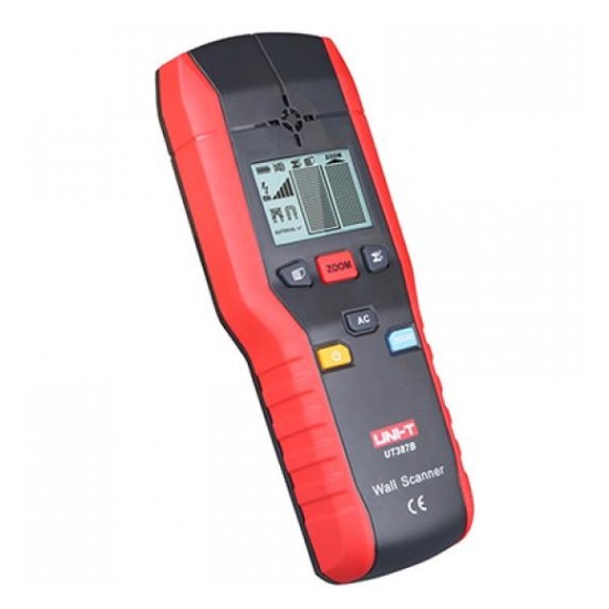 Kaliteli Ürünler | En Uygun Fiyatlar | Tüm Ürünlerde Aynı Gün Kargo