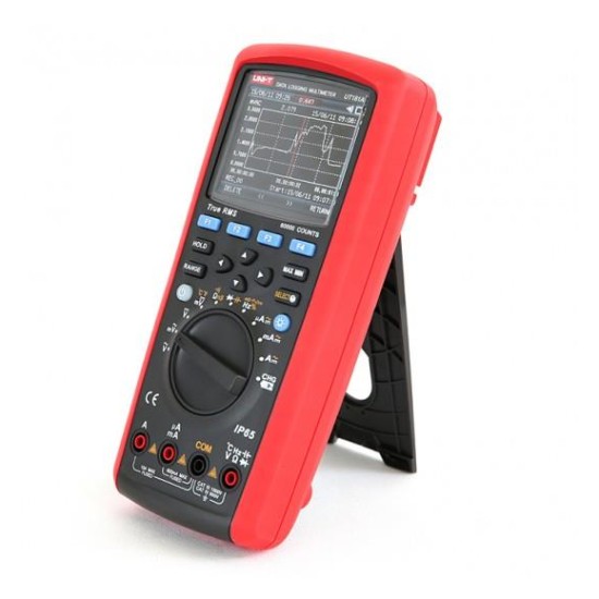 Kaliteli Ürünler | En Uygun Fiyatlar | Tüm Ürünlerde Aynı Gün Kargo