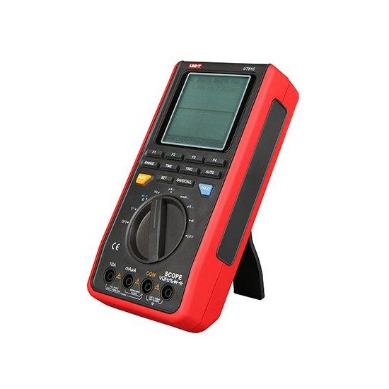 Kaliteli Ürünler | En Uygun Fiyatlar | Tüm Ürünlerde Aynı Gün Kargo