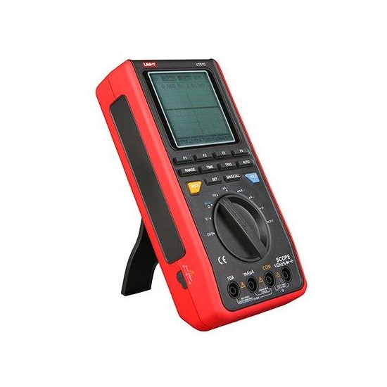 Kaliteli Ürünler | En Uygun Fiyatlar | Tüm Ürünlerde Aynı Gün Kargo