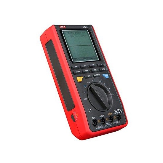 Kaliteli Ürünler | En Uygun Fiyatlar | Tüm Ürünlerde Aynı Gün Kargo