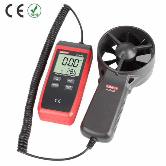 Kaliteli Ürünler | En Uygun Fiyatlar | Tüm Ürünlerde Aynı Gün Kargo